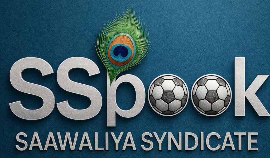 Saawaliya Syndicate एक भरोसेमंद गेमिंग प्लेटफ़ॉर्म है जहाँ आप स्मार्ट तरीके से खेल सकते हैं।