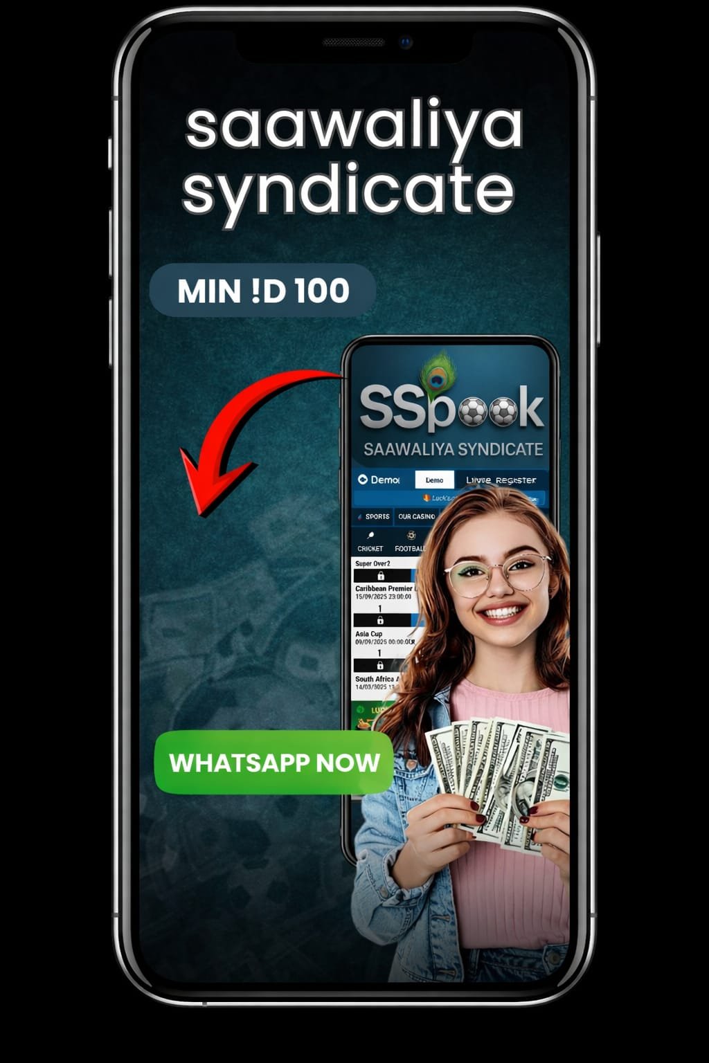 Welcome to Saawaliya Syndicate Book India’s Most Trusted Online Gaming Platform ⚡ Fast Deposit
